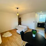 La Suite Carteret Centre-Ville