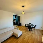 La Suite Carteret Centre-Ville